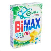 BiMax Automat 400 г. Color