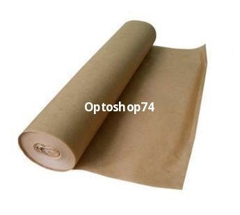 Пергамент  38 см 100 метров