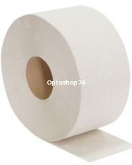 Бумага туалетная 200 м на втулке Набережные челны 