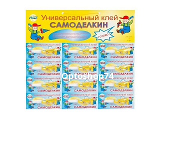 be658f56a72011debae700218562f507_fddb1c080be411f181b8ac1f6be6d55b