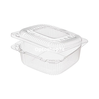 контейнер РК-11(М) Комус