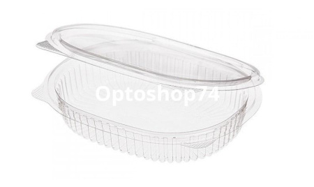 Купить КС КР-250  (Пермь) 1/700 по цене 4,20 руб.