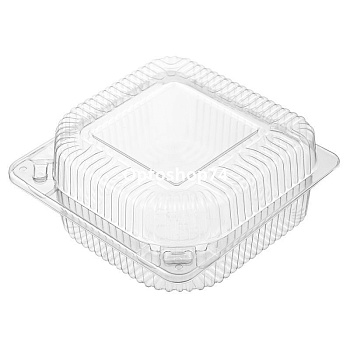 контейнер РК-10М 0,59л Комус