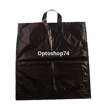 Сумка двойная Орловская 