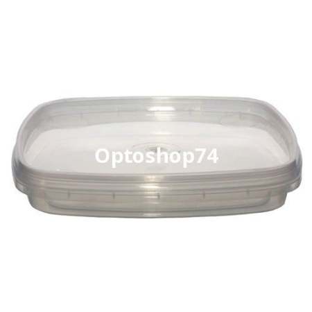 Купить Банка 0,18 л. тетра (Курган) 100/200 по цене 17,90 руб.