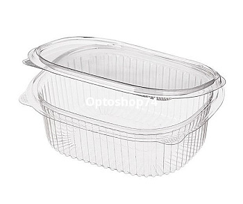 контейнер КС КР-500 Пермь