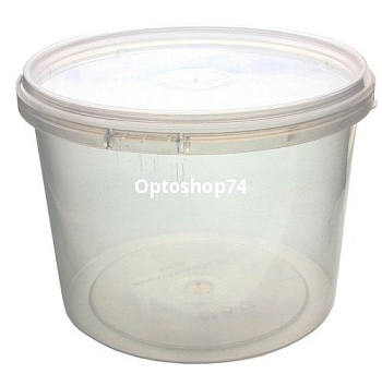 Банка 0,8 л. Курганпак