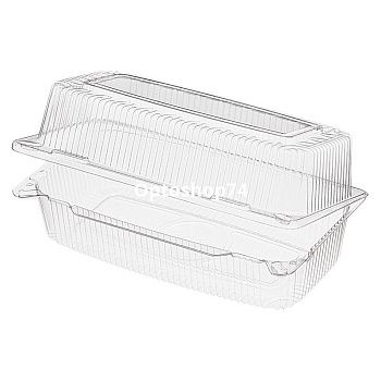 контейнер РК-35 (М) (1,9л)  Комус