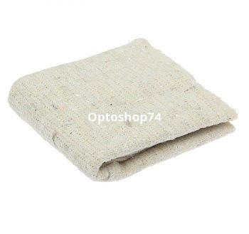 Салфетка для пола 80*100 