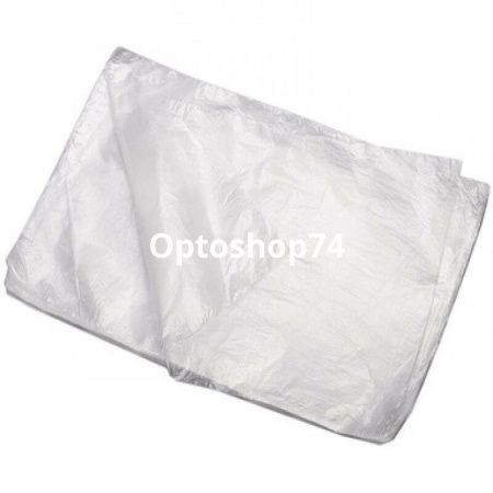 Купить 26*35 10мк фасовка 0,55 кг  по цене 129,30 руб.