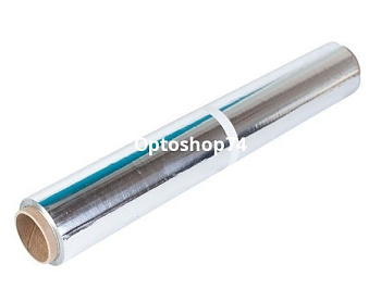 Фольга 290 мм х 80 м