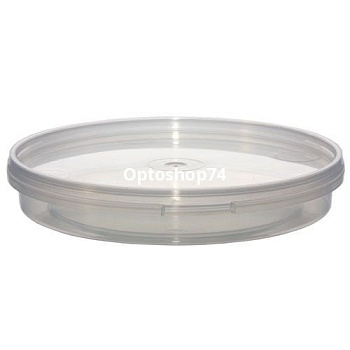 Банка 200 мл  шайба  (Курган)