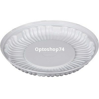 тортница Т-195Д Белая