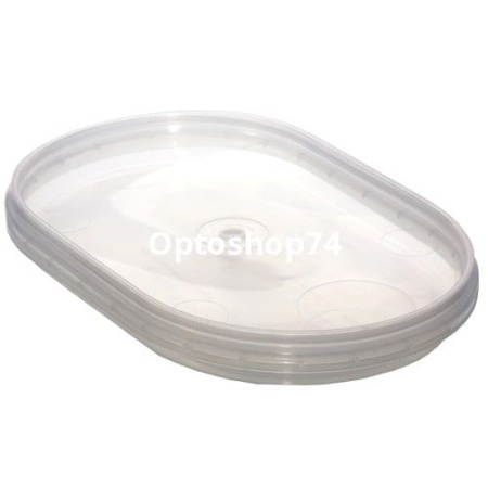 Купить Банка 0,18 л. СМ (Курган) 100/200 по цене 19,50 руб.