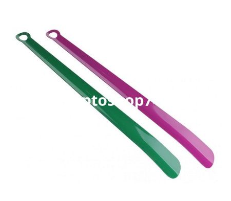 Купить Рожок 50 см металл по цене 70,30 руб.