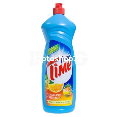 Купить ЖМС "FREE TIME"  Апельсин и лимон 900г.  по цене 87,90 руб.