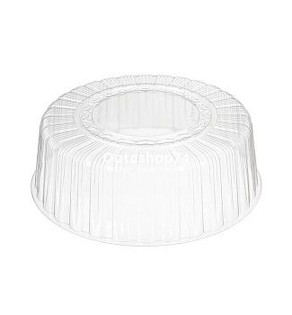 тортница Т-265К 