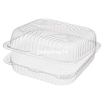 контейнер РК-22 Комус