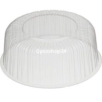 тортница Т-195К