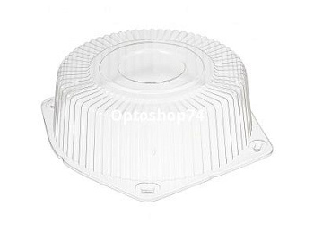 тортница Т-245К