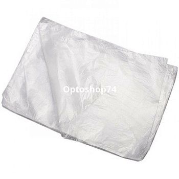 26*35 10 мк фасовка ПНД 550 г