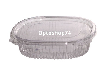 КС КР-350  (Пермь) Упакс-Юнити