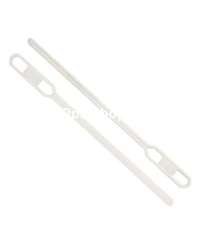 Купить Размешиватель (Элпи) 500 шт по цене 100 руб.