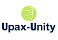 Upax-unity