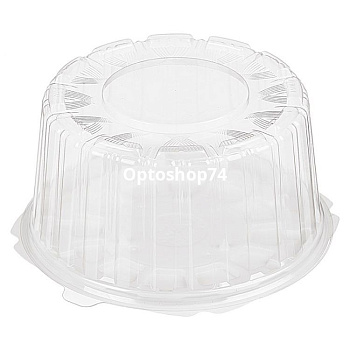 тортница Т-165К