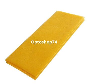 Скатерть 120х140 см спандбонд