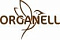ORGANELL