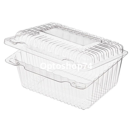 Купить РК-14(т) 0,76л, 1/340 по цене 9,05 руб.