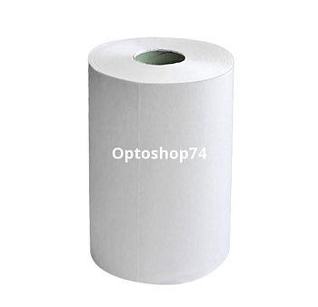 Полотенца бумажные с центральной вытяжкой 120 м (25 гр) 1/12