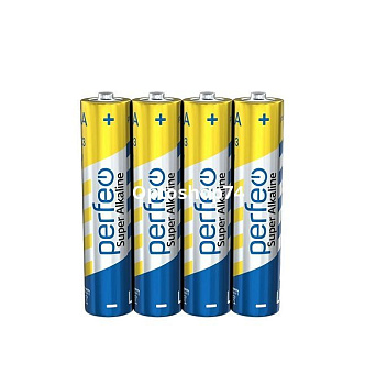 3635