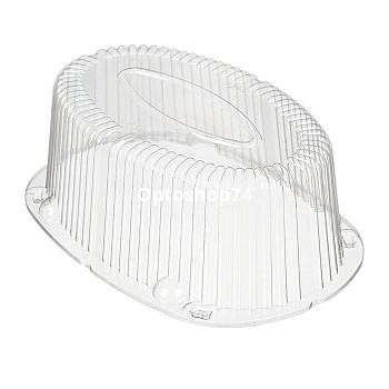 тортница Т-250Д белая 