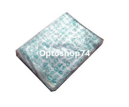 Купить 26*35 8мк фасовка 0,6 кг  по цене 73,50 руб.
