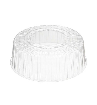 тортница Т-265К 