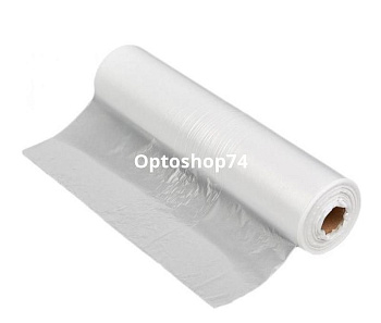 24*37 8мк рулон на карт. шпуле 500 шт