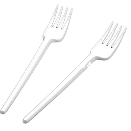 Купить Вилка 160 мм (100 шт) по цене 76,80 руб.