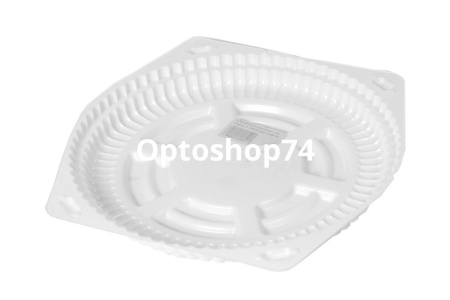 Купить Т-205Д(М-1) (Т) Белая (0,8 кг) 1/250 по цене 17,10 руб.