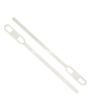 Размешиватель (Элпи)