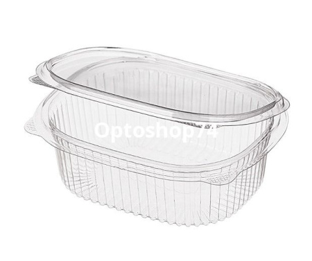 Купить КС КР-500  (Пермь) 1/700 по цене 4,95 руб.