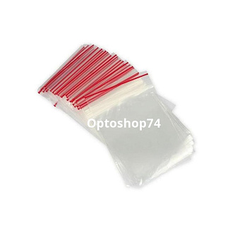 Гриппер 40*60 Aviora (100 шт) 