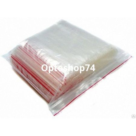 Купить Гриппер 120*170 Китай (100 шт) по цене 73,60 руб.