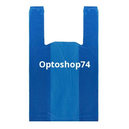 Купить Майка 24*45 цветная 17мк по цене 0,95 руб.