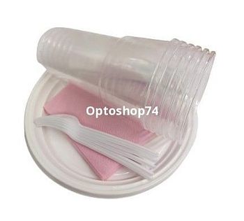 Набор для пикника 