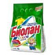 Средства для стирки