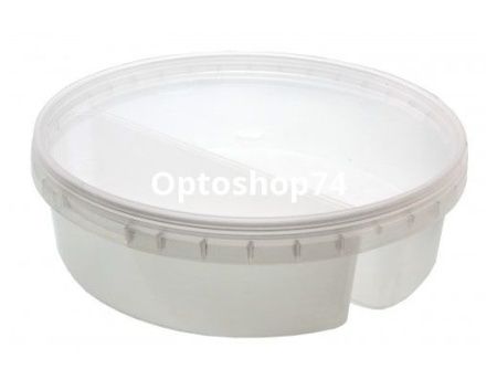 Купить Банка 0,5 л ШМ2 (Курган) 1/160/320 по цене 20,80 руб.