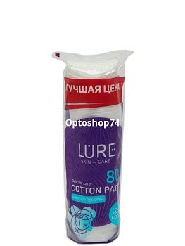 cd4miov0tgqvlm582gjg