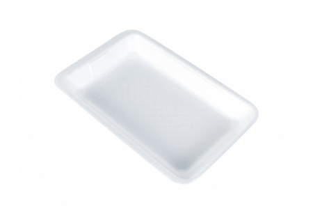 Купить Лоток (вспен) 225*150*30 (С41-30) 1/400 по цене 1,38 руб.
